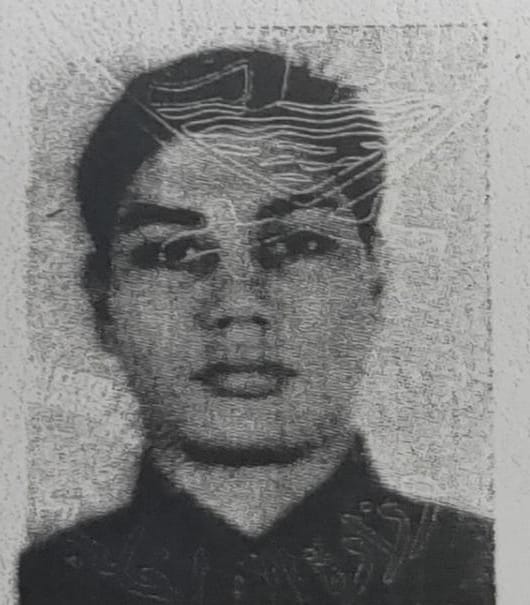 Employee Photo